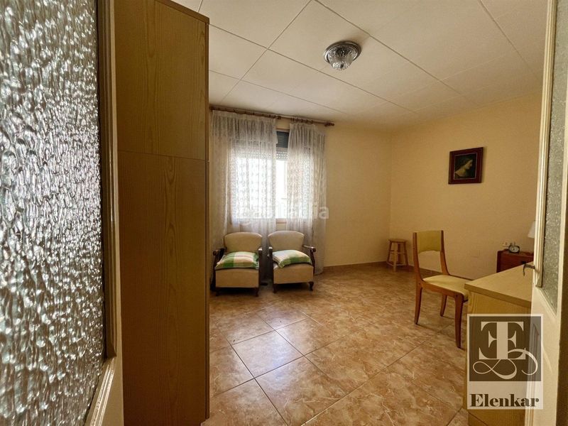 Foto c46ee9b2-d882-4bb4-bbf3-22918551fa39. Casa amb calefacció aparcament a Sant Sadurní d´Anoia