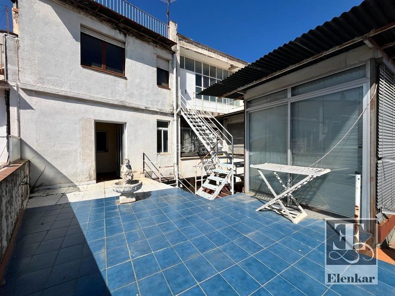 Foto c4eedb2a-25ba-4ee2-8031-d8a00183399a. Casa amb calefacció aparcament a Sant Sadurní d´Anoia