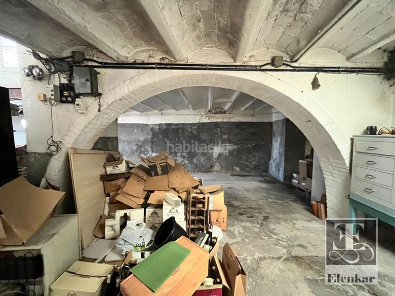 Foto c70290ae-aea7-4099-a8ee-7dc063469637. Casa amb calefacció aparcament a Sant Sadurní d´Anoia