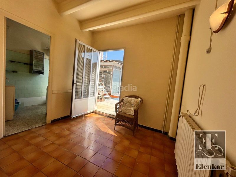 Foto c77c9d73-17d1-4dfc-a4ca-9dfb2b99e401. Casa amb calefacció aparcament a Sant Sadurní d´Anoia