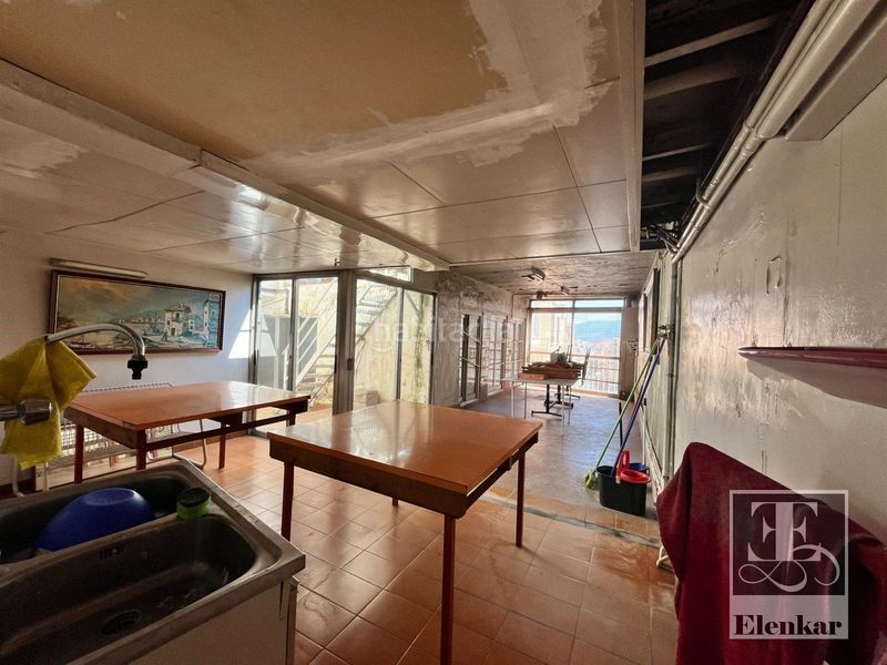 Foto c7d16809-4e33-4d23-bc22-bf9264602c37. Casa amb calefacció aparcament a Sant Sadurní d´Anoia