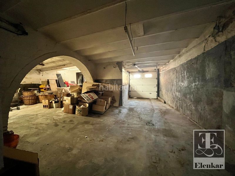 Foto ccc30d22-6ff0-4b97-b0bf-a3e79d29f1f8. Casa amb calefacció aparcament a Sant Sadurní d´Anoia