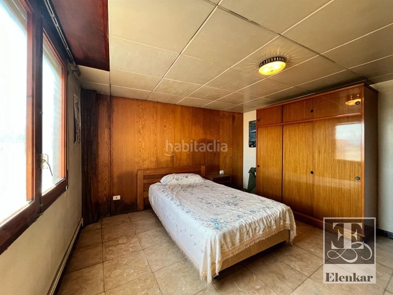 Foto d0bb7e1f-096b-4e1b-9682-47aca2879372. Casa amb calefacció aparcament a Sant Sadurní d´Anoia