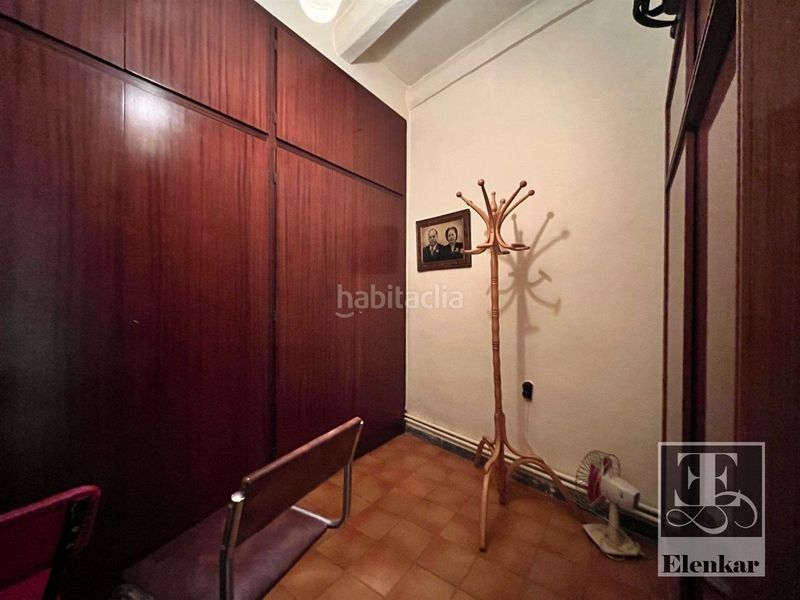 Foto d2bea7df-2e2f-40c2-9029-0c91b0794d33. Casa amb calefacció aparcament a Sant Sadurní d´Anoia