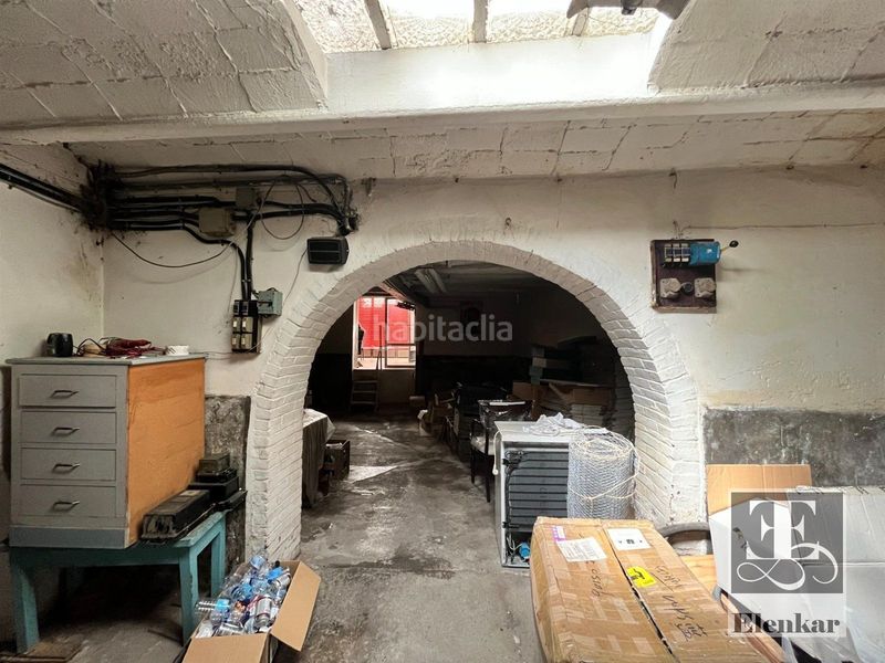 Foto d37a0d05-1ed5-4ab0-b56d-55e5a7d4c892. Casa amb calefacció aparcament a Sant Sadurní d´Anoia