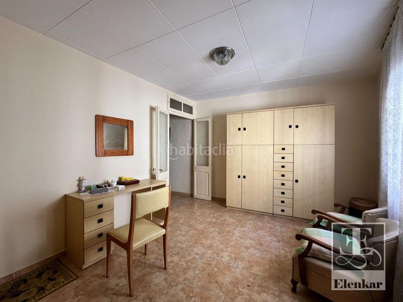 Foto d60404b9-76c8-4620-b734-b9a71d6c65eb. Casa amb calefacció aparcament a Sant Sadurní d´Anoia