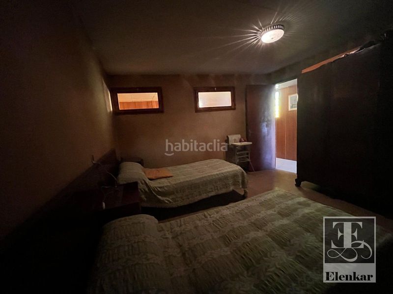 Foto d76682da-47a5-4f10-aad8-2549a02bc098. Casa amb calefacció aparcament a Sant Sadurní d´Anoia