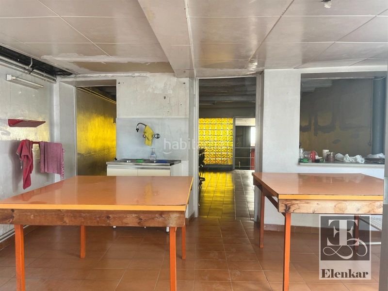 Foto d8190b4d-9a5a-4b78-a2a3-1eb4db3c3c96. Casa amb calefacció aparcament a Sant Sadurní d´Anoia