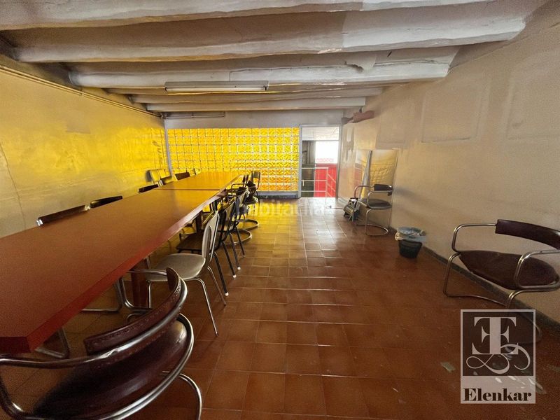 Foto ddcd444d-3805-40bb-9353-6667ca09b1fc. Casa amb calefacció aparcament a Sant Sadurní d´Anoia