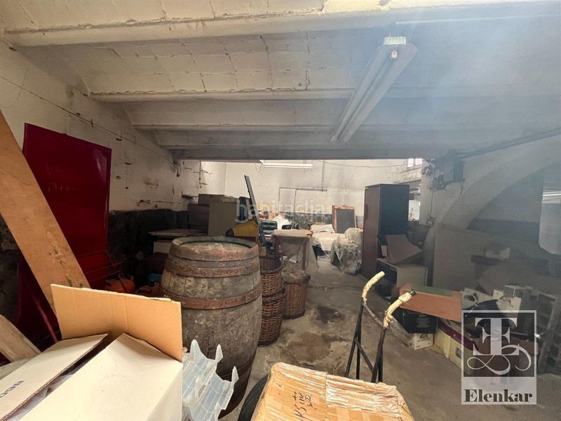 Foto df851283-9f50-410f-bcd5-f3e9e5bbabd4. Casa amb calefacció aparcament a Sant Sadurní d´Anoia