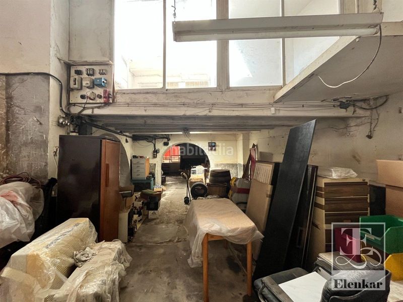 Foto e1f5c567-2ad6-4e83-a998-d5059af74ead. Casa amb calefacció aparcament a Sant Sadurní d´Anoia