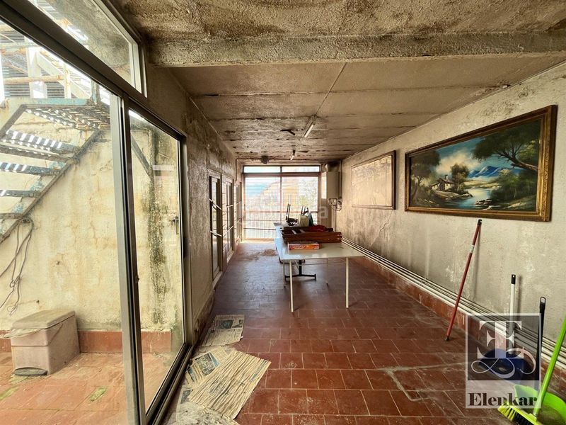 Foto e4756716-fca8-439e-9360-98b5d65ad135. Casa amb calefacció aparcament a Sant Sadurní d´Anoia