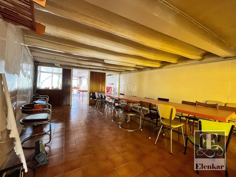 Foto e7341411-f463-4df8-8b1d-e6ed2cf7329c. Casa amb calefacció aparcament a Sant Sadurní d´Anoia