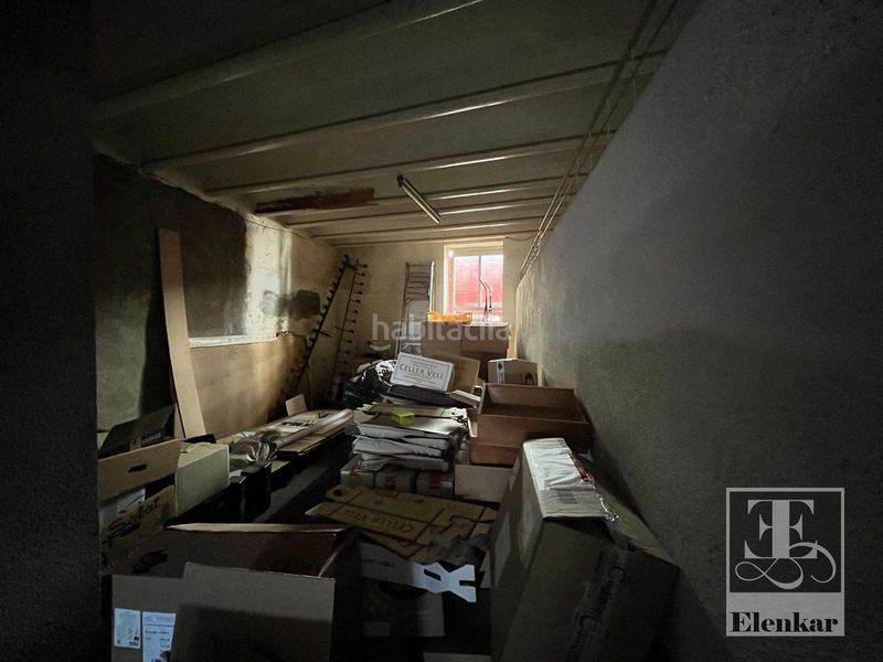 Foto e861ce99-f007-42cf-a01f-a881958ce6d9. Casa amb calefacció aparcament a Sant Sadurní d´Anoia