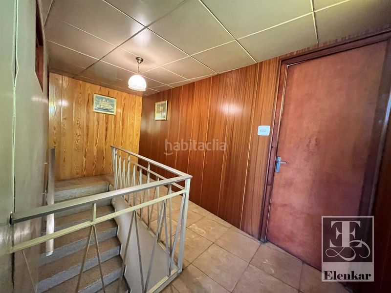 Foto f4992508-882d-4b14-8042-01fa9a526381. Casa amb calefacció aparcament a Sant Sadurní d´Anoia