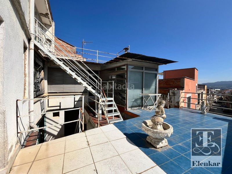 Foto f8f4c59f-6a81-4d13-8762-8e248e686a30. Casa amb calefacció aparcament a Sant Sadurní d´Anoia