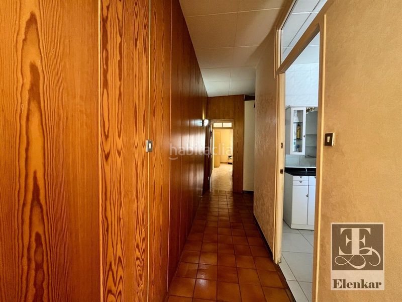 Foto fda18f0b-d3ad-4f13-a0cb-1132bdcdcbc3. Casa amb calefacció aparcament a Sant Sadurní d´Anoia