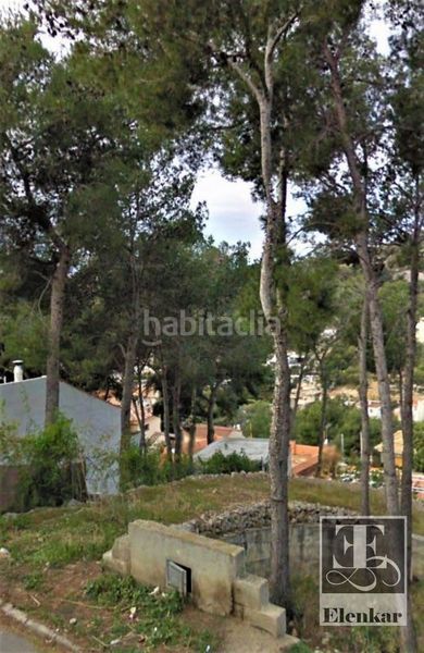 Foto c982b9a9-7cb0-4ea7-9af8-3a8ac3ee49a7. Finca rústica terreno con vallado en Mas Trader-Corral d´En Tort-Corral d´En Cona Cubelles