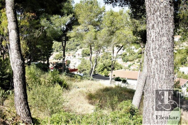 Foto cac34848-aa27-48bd-9f2e-905773d3308e. Finca rústica terreno con vallado en Mas Trader-Corral d´En Tort-Corral d´En Cona Cubelles