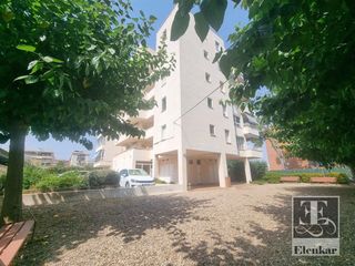 Pis  D'atinents. Vivienda exclusiva frente al mar en torredembarra