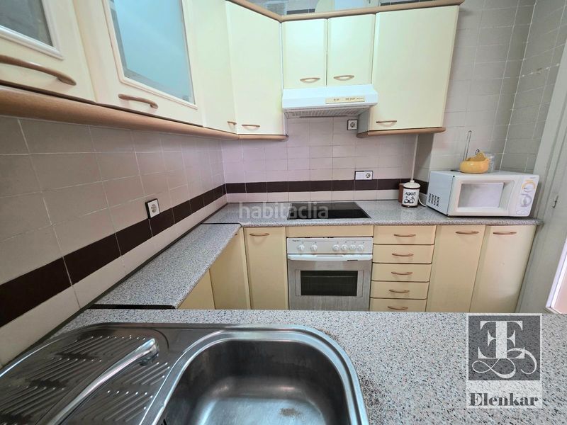 Foto 02b44fde-cb79-42c0-9a5a-f208d10e7987. Pis amb calefacció aparcament a Platja de la Paella Torredembarra