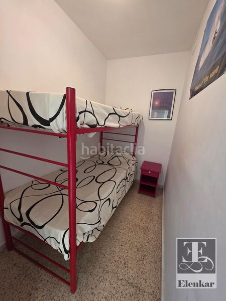 Foto 28c36cee-600e-41a1-a29d-2ee68966e0e2. Pis amb calefacció aparcament a Platja de la Paella Torredembarra