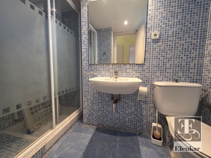 Foto fc992532-83a3-4f4d-8286-9ecd682eebaf. Pis amb calefacció aparcament a Platja de la Paella Torredembarra