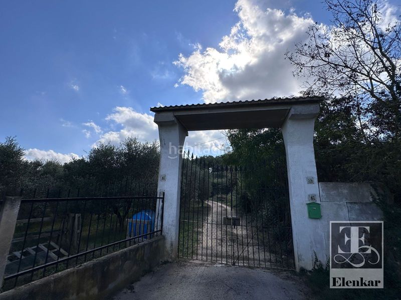 Foto 08b83ceb-a20e-40d3-8198-115c773d694d. Flat with parking pool in Castellet i la Gornal