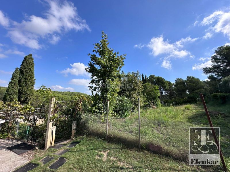 Foto 111d3a03-8d50-412e-8699-30a226e6a987. Flat with parking pool in Castellet i la Gornal