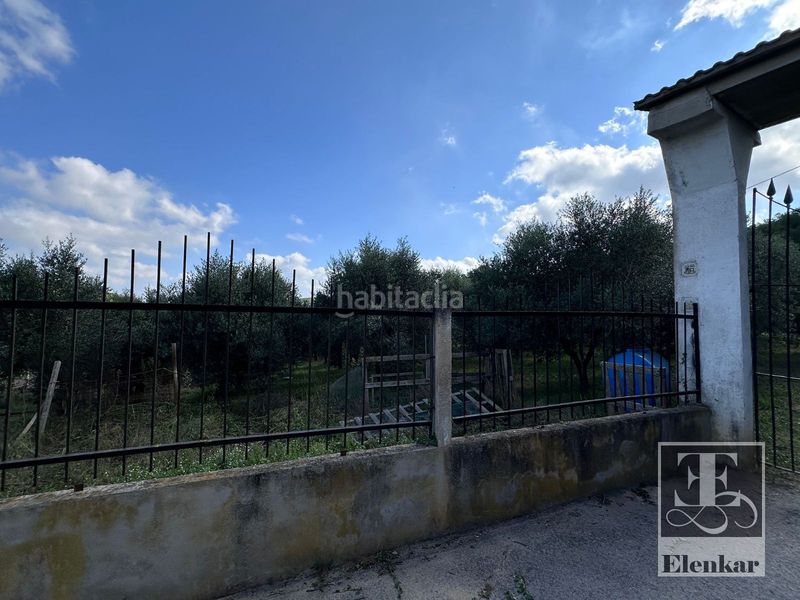 Foto 15f0c688-83f7-4997-911c-d08b987f780c. Flat with parking pool in Castellet i la Gornal