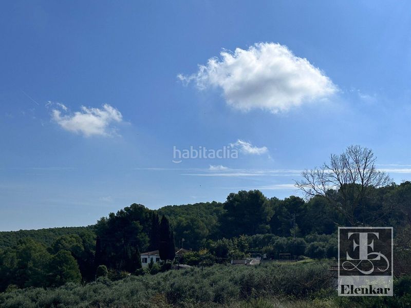 Foto 1f9d7f8a-be4a-4387-ac4f-240c56a627e6. Flat with parking pool in Castellet i la Gornal
