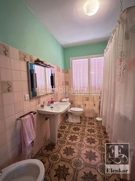 Foto 49d36705-e455-4d8d-99c8-ac07fdbf7428. Flat with parking pool in Castellet i la Gornal