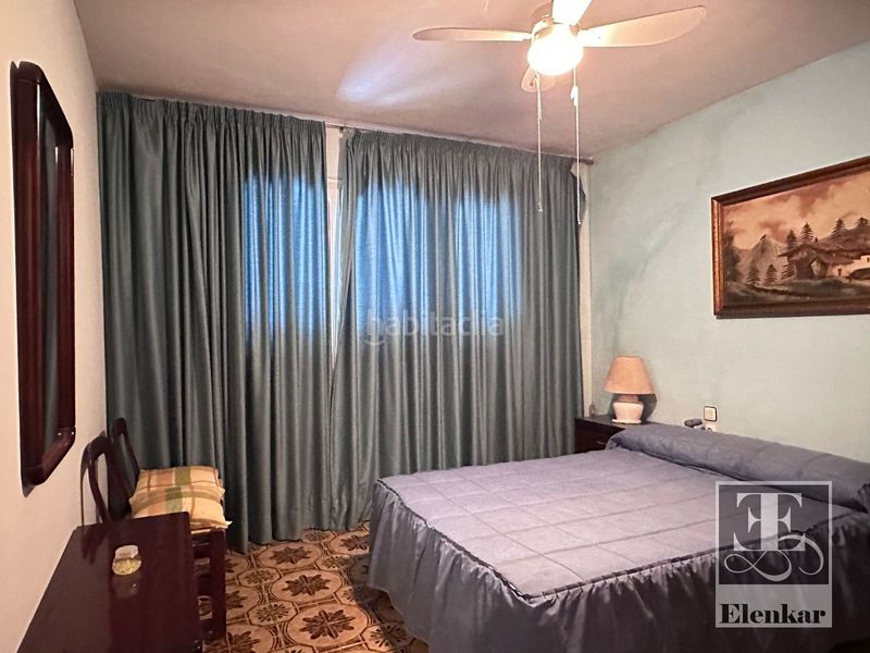 Foto 4c201132-2e38-47d1-8cba-d177423069a1. Flat with parking pool in Castellet i la Gornal