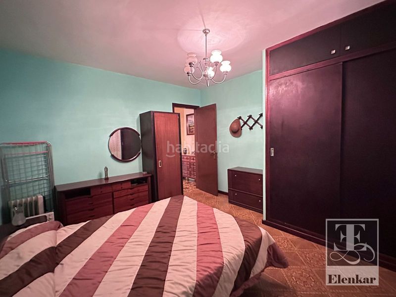 Foto 5aa5da4c-6e9d-4d20-8f6d-125dbcefdf72. Flat with parking pool in Castellet i la Gornal
