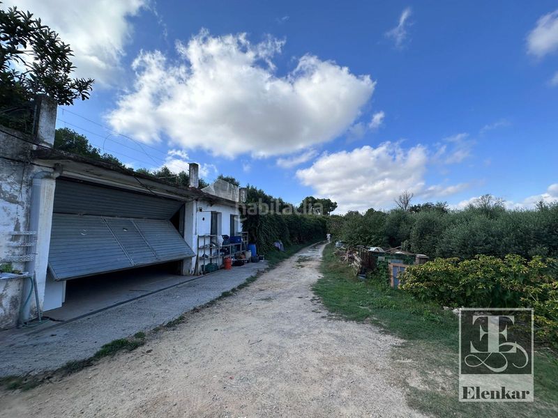 Foto 9f10bd07-dec6-413a-8ad1-660294f65e9a. Flat with parking pool in Castellet i la Gornal