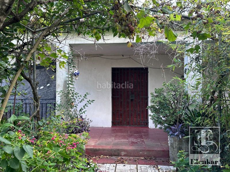 Foto a4b8c749-02ca-421e-b103-c858e535aed0. Flat with parking pool in Castellet i la Gornal