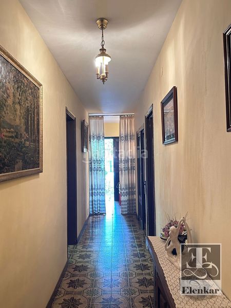Foto b05b5f1f-d24b-441b-9d1c-7a0fe7bac70e. Flat with parking pool in Castellet i la Gornal
