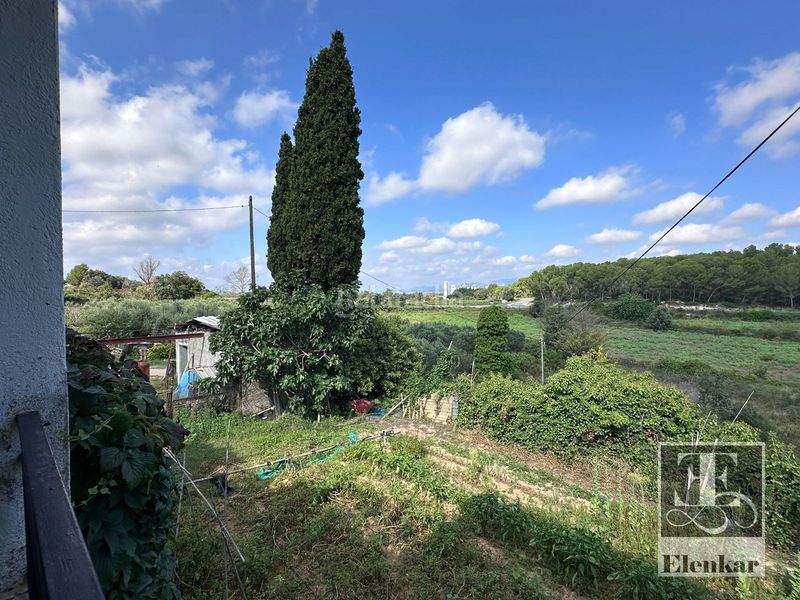 Foto b05ced37-0d67-4a25-9df7-d429ba4f4343. Flat with parking pool in Castellet i la Gornal