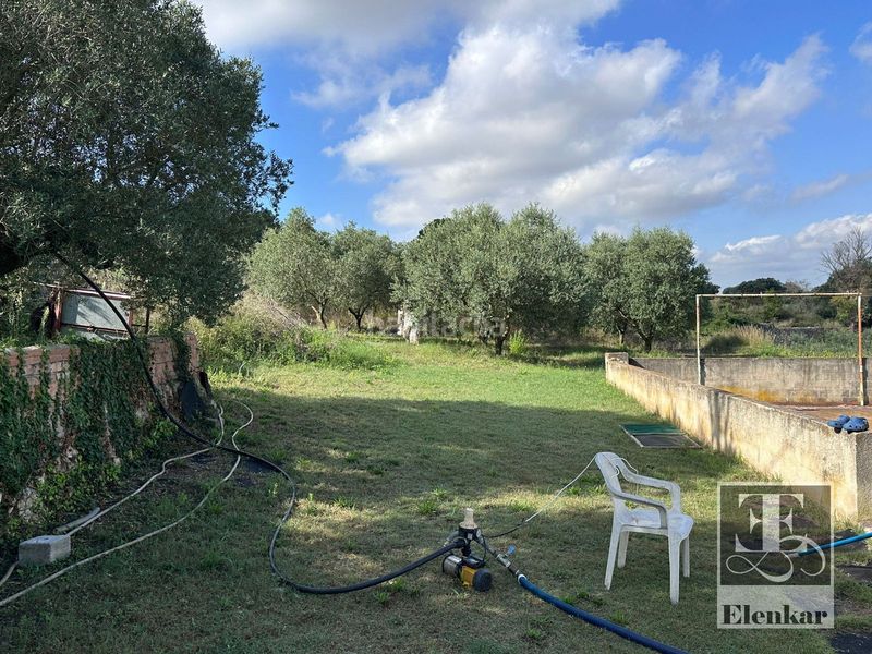 Foto bd964138-cb03-4adb-8808-25963cf38784. Flat with parking pool in Castellet i la Gornal