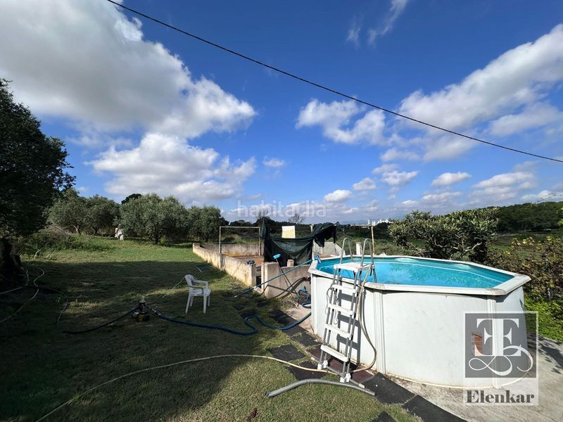 Foto d2292d97-c2ad-44be-9492-0b81608bb799. Flat with parking pool in Castellet i la Gornal