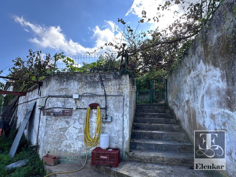 Foto d97a1e79-a854-4500-b44d-253a1a2a7af4. Flat with parking pool in Castellet i la Gornal