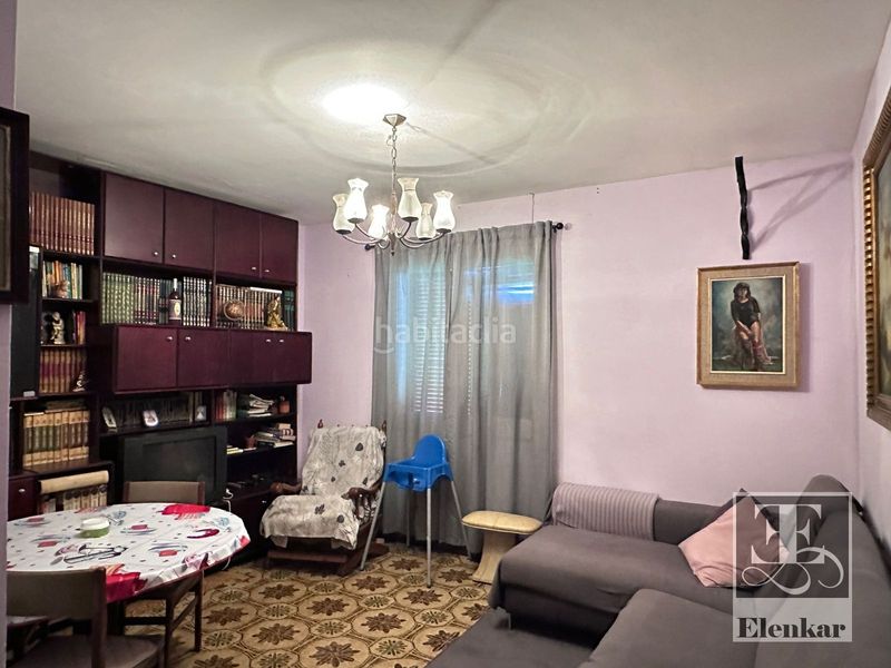 Foto e31de556-0dc3-4787-9cd5-9d42f585cc50. Flat with parking pool in Castellet i la Gornal