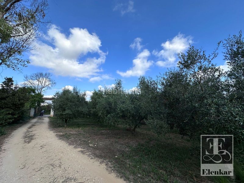 Foto e80d473b-a07b-4a88-a665-9f90106cd43c. Flat with parking pool in Castellet i la Gornal