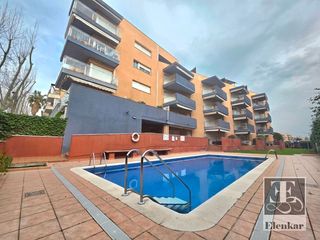 D�plex  Mediterrani del. En torredembarra