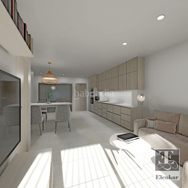 Foto cd2c5f2c-7e6a-4c73-8f2f-7dce3422a178. Piso en Centre Torredembarra