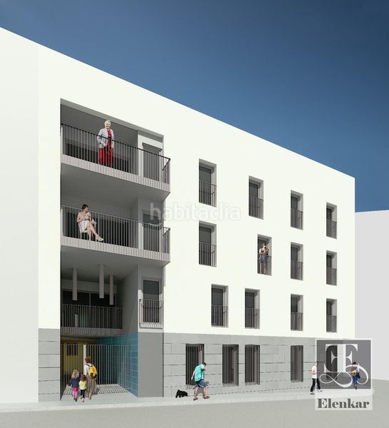 Foto cf22ff65-3b33-4db0-9a4f-ef53b4b6fa7e. Piso en Centre Torredembarra