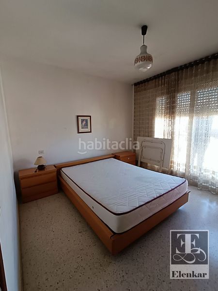 Foto 0a0ddfb9-4e6e-42b5-be03-4fa18b17db0f. Àtic amb aparcament a Segur de Calafell nucli urbà Segur de Calafell