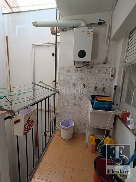 Foto 31c2feff-9721-4dd2-bd21-ede8a5aeabfe. Àtic amb aparcament a Segur de Calafell nucli urbà Segur de Calafell