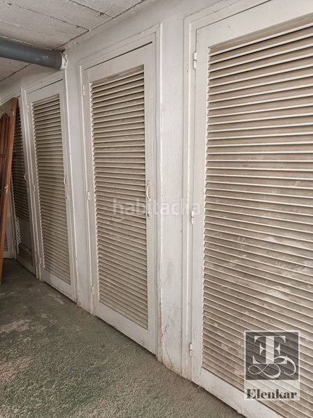 Foto 3d1e21e9-8cbb-4d1f-b5b5-a50613a1dae2. Àtic amb aparcament a Segur de Calafell nucli urbà Segur de Calafell