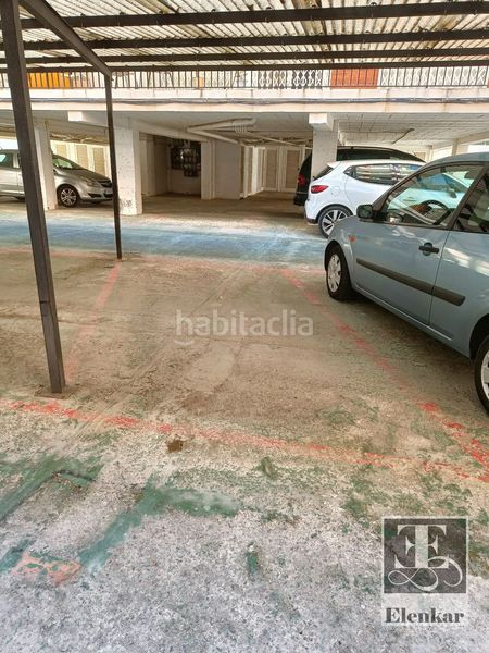 Foto 6d113a38-1085-4ae1-8012-1fbdaed8b69f. Àtic amb aparcament a Segur de Calafell nucli urbà Segur de Calafell